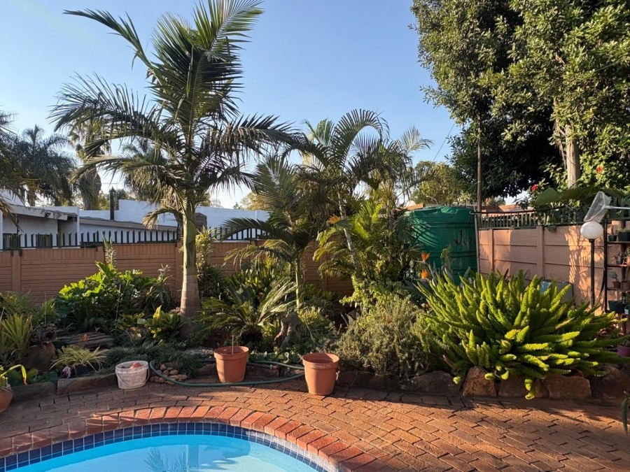 3 Bedroom Property for Sale in Flora Park Limpopo