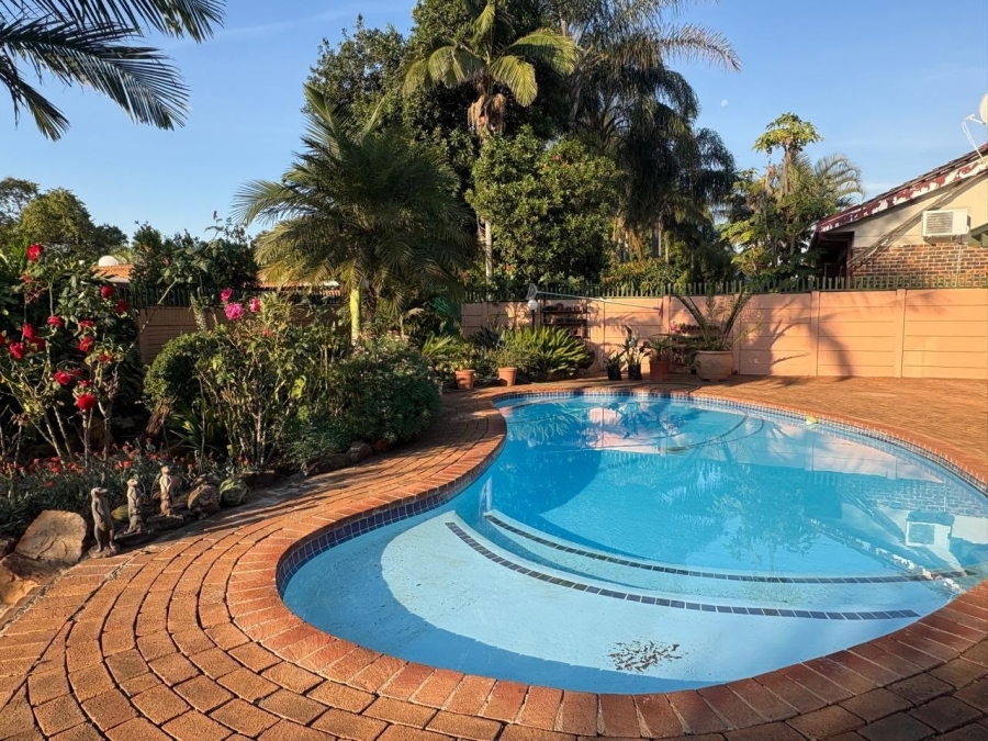 3 Bedroom Property for Sale in Flora Park Limpopo