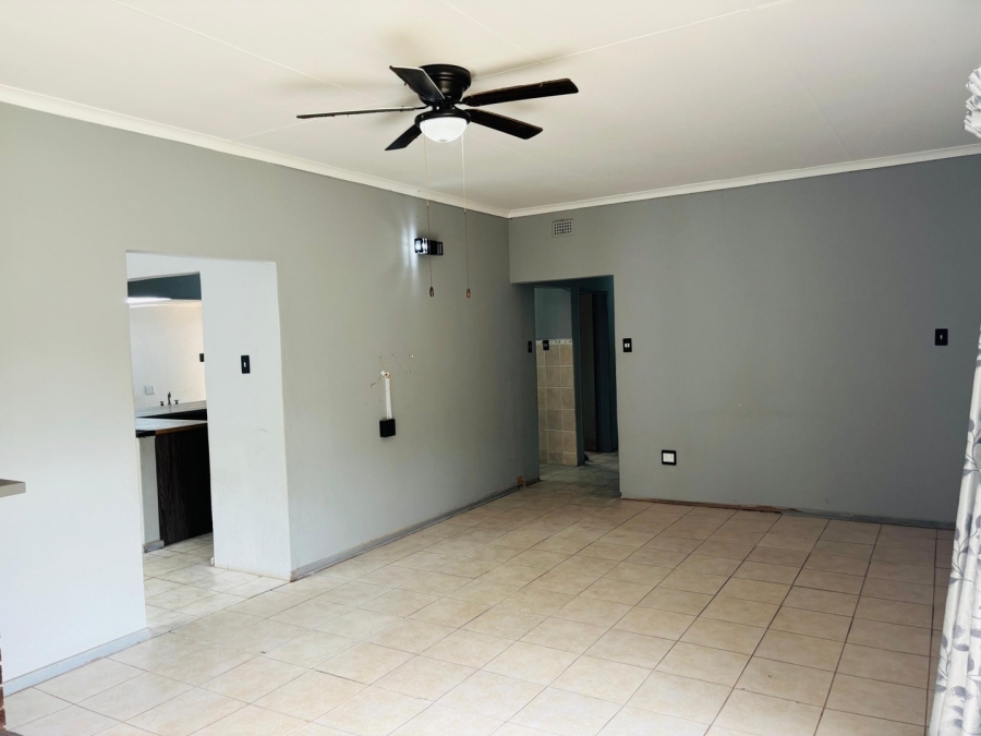 4 Bedroom Property for Sale in Trim Park Limpopo