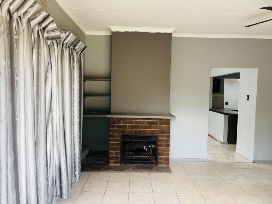 4 Bedroom Property for Sale in Trim Park Limpopo