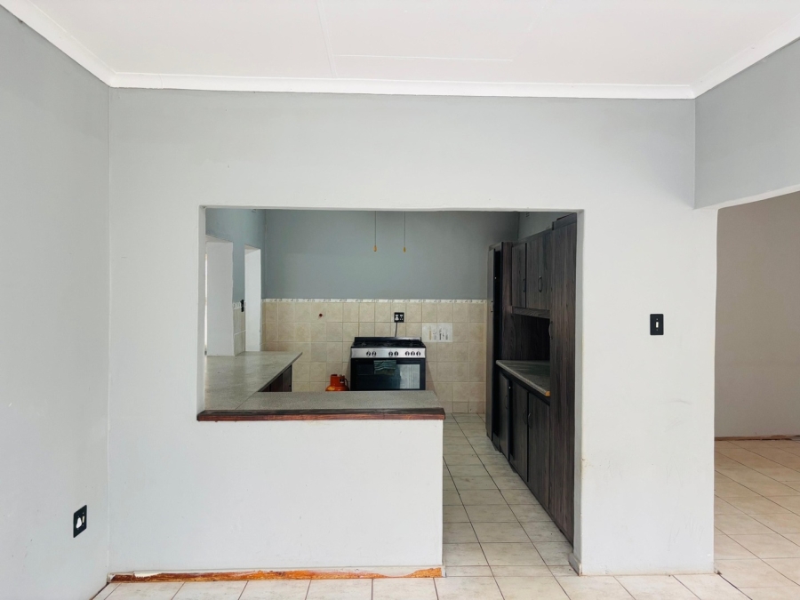 4 Bedroom Property for Sale in Trim Park Limpopo