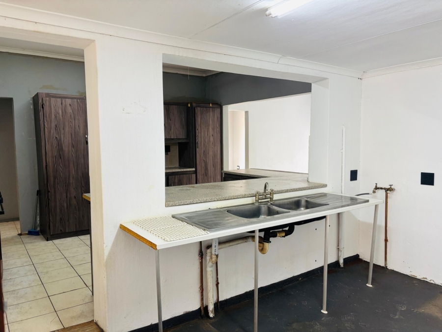 4 Bedroom Property for Sale in Trim Park Limpopo