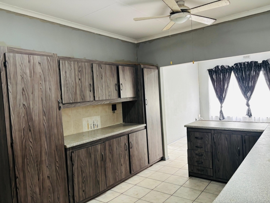 4 Bedroom Property for Sale in Trim Park Limpopo