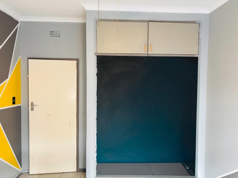 4 Bedroom Property for Sale in Trim Park Limpopo
