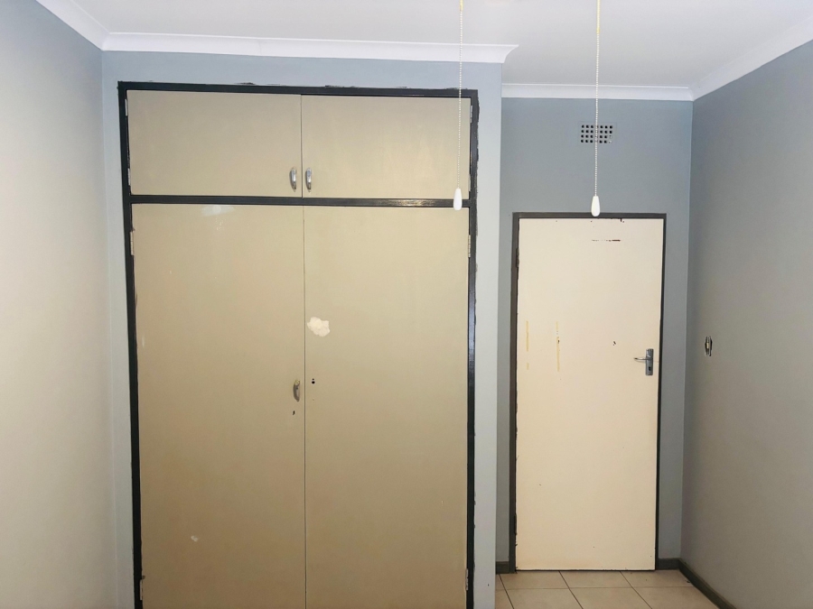 4 Bedroom Property for Sale in Trim Park Limpopo