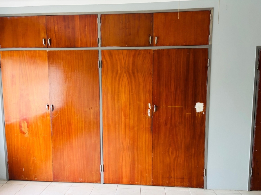 4 Bedroom Property for Sale in Trim Park Limpopo