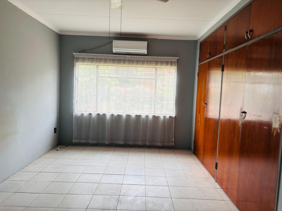 4 Bedroom Property for Sale in Trim Park Limpopo