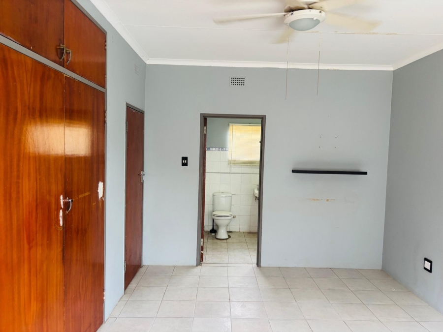 4 Bedroom Property for Sale in Trim Park Limpopo