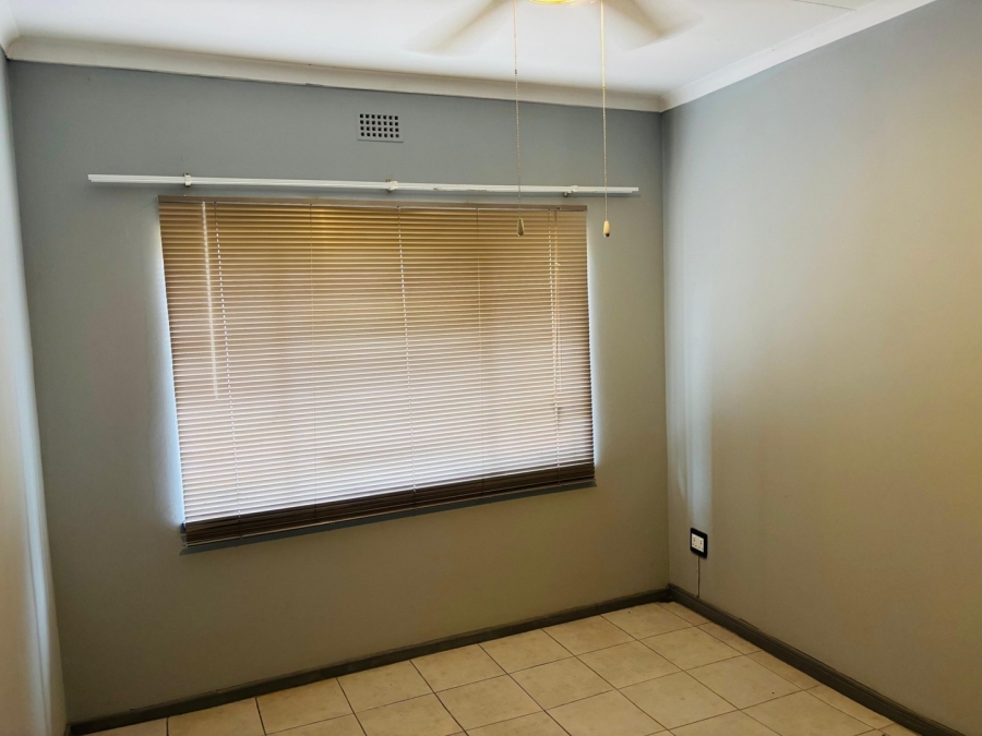 4 Bedroom Property for Sale in Trim Park Limpopo