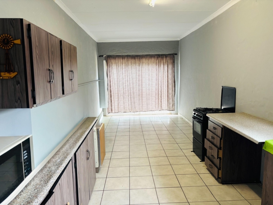 4 Bedroom Property for Sale in Trim Park Limpopo