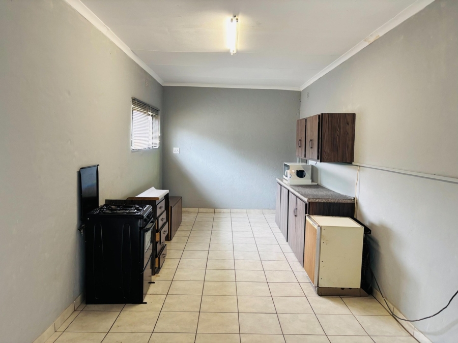 4 Bedroom Property for Sale in Trim Park Limpopo