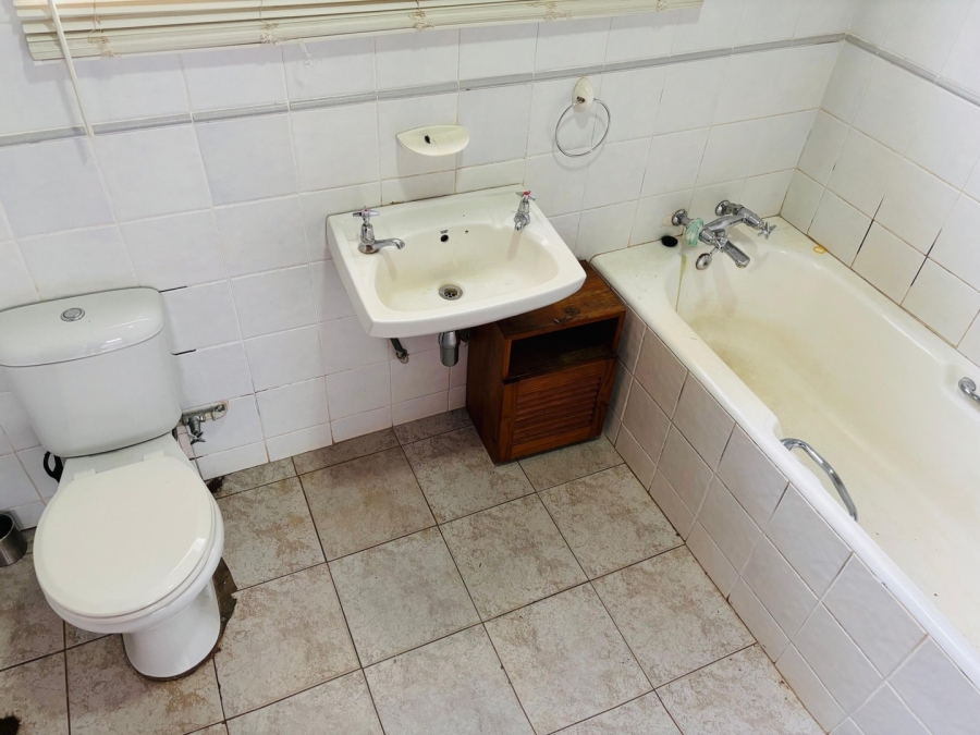 4 Bedroom Property for Sale in Trim Park Limpopo