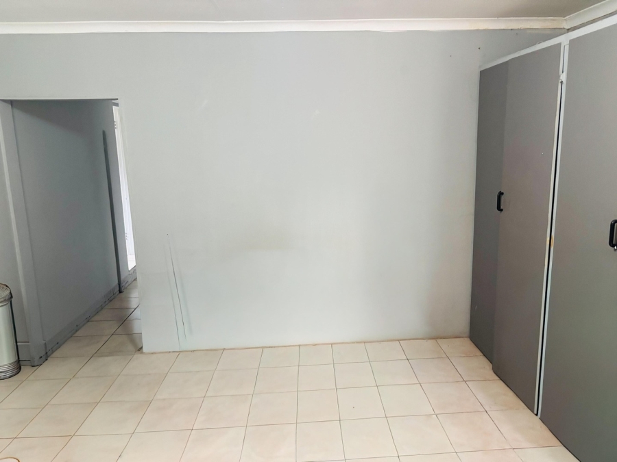 4 Bedroom Property for Sale in Trim Park Limpopo