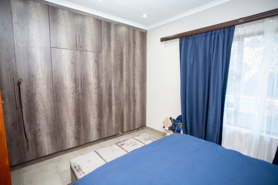 4 Bedroom Property for Sale in Chroompark Limpopo