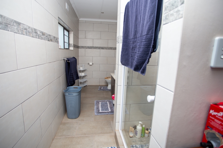 4 Bedroom Property for Sale in Chroompark Limpopo