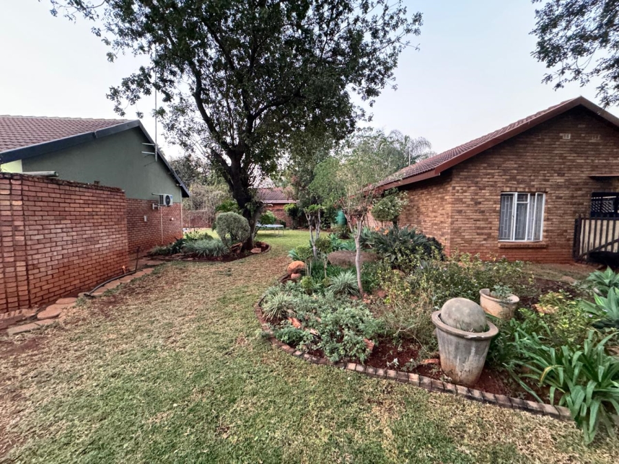 4 Bedroom Property for Sale in Chroompark Limpopo