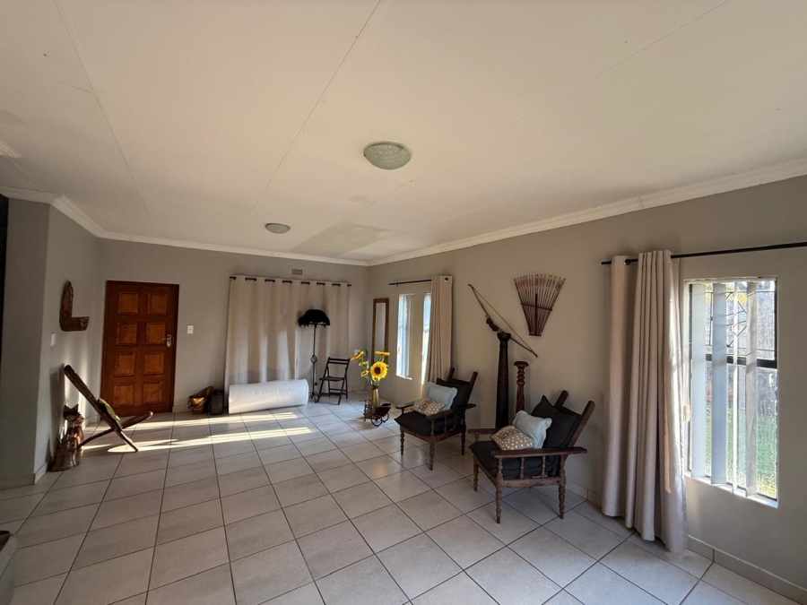 3 Bedroom Property for Sale in Chroompark Limpopo