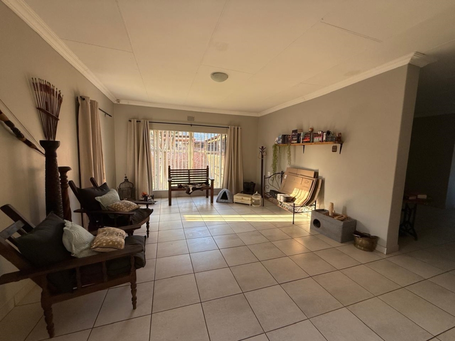 3 Bedroom Property for Sale in Chroompark Limpopo