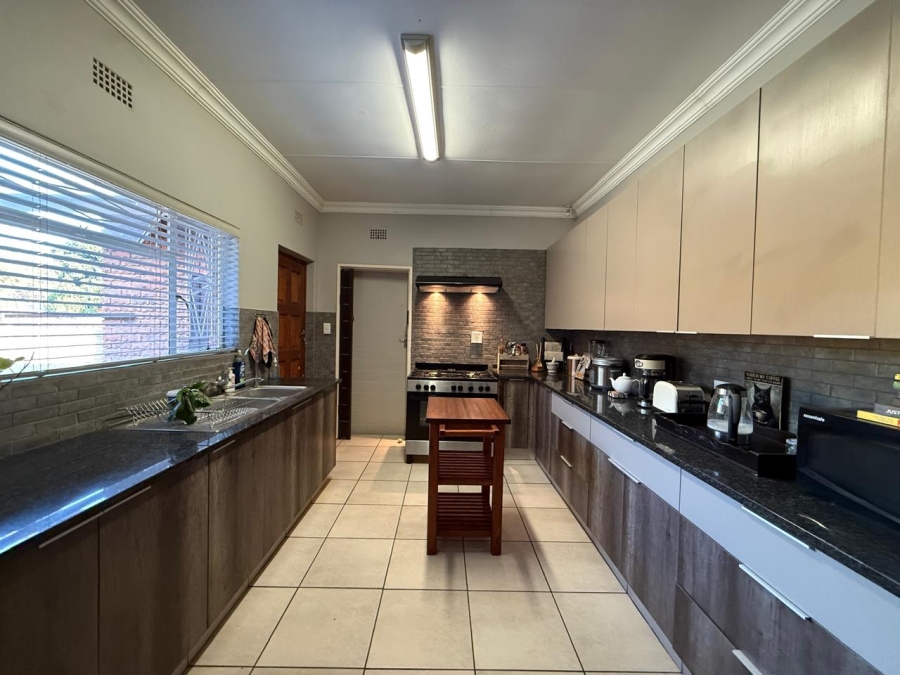 3 Bedroom Property for Sale in Chroompark Limpopo