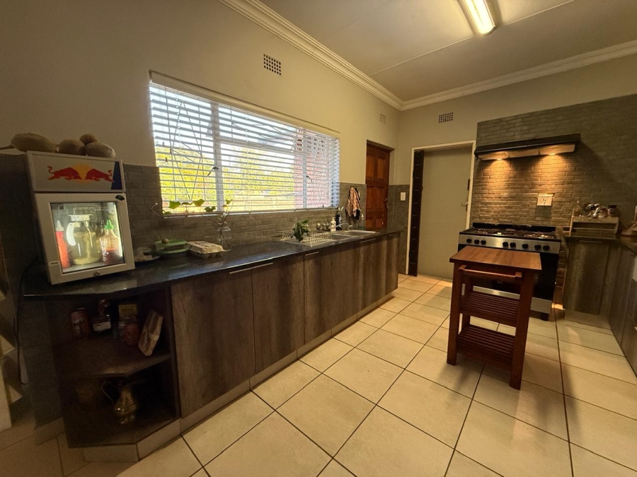 3 Bedroom Property for Sale in Chroompark Limpopo