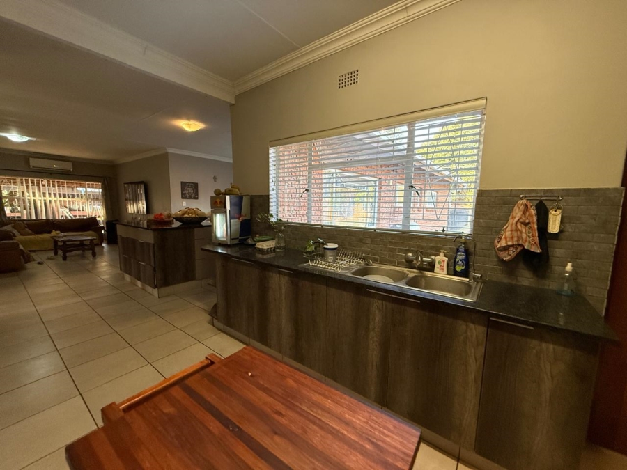 3 Bedroom Property for Sale in Chroompark Limpopo