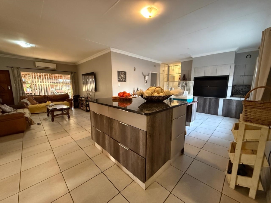 3 Bedroom Property for Sale in Chroompark Limpopo