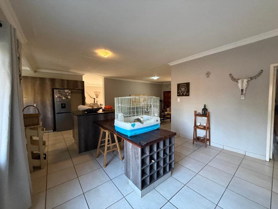 3 Bedroom Property for Sale in Chroompark Limpopo