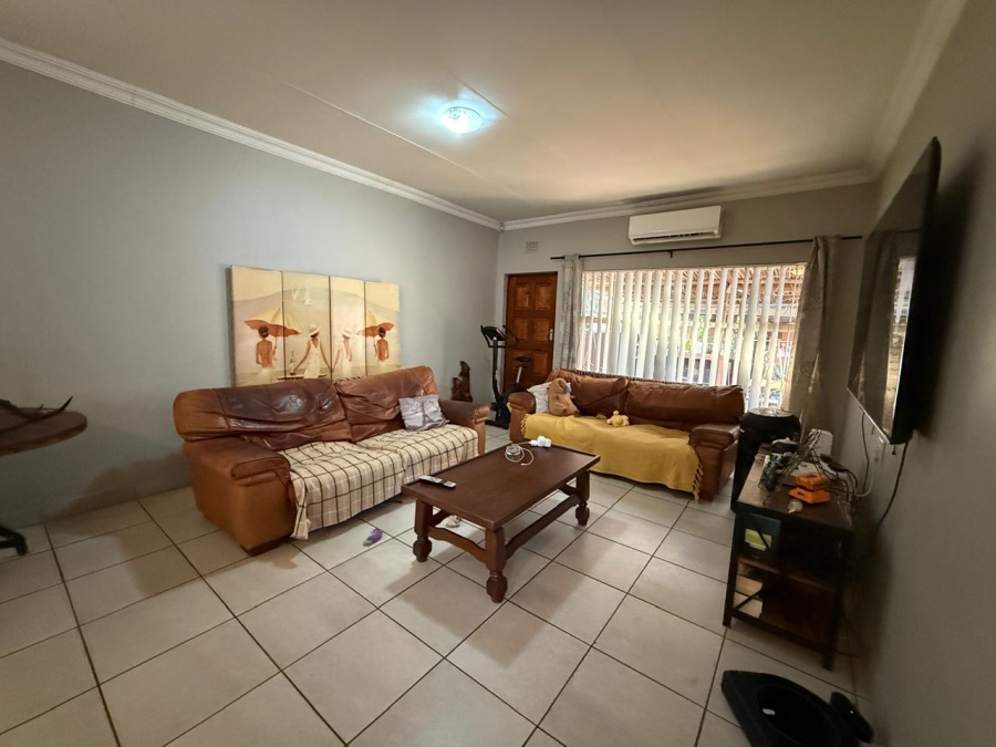 3 Bedroom Property for Sale in Chroompark Limpopo