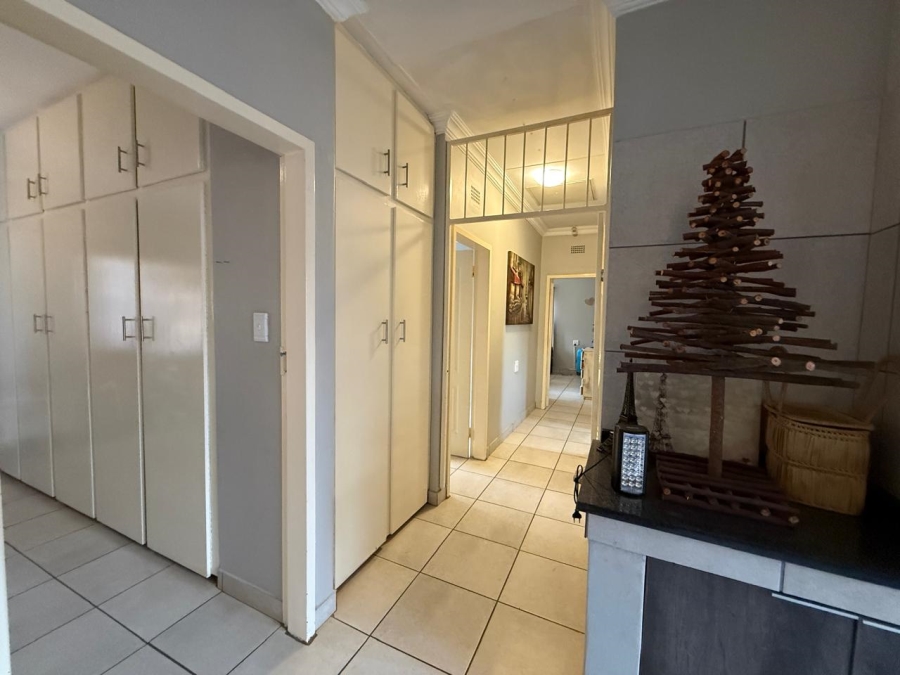 3 Bedroom Property for Sale in Chroompark Limpopo