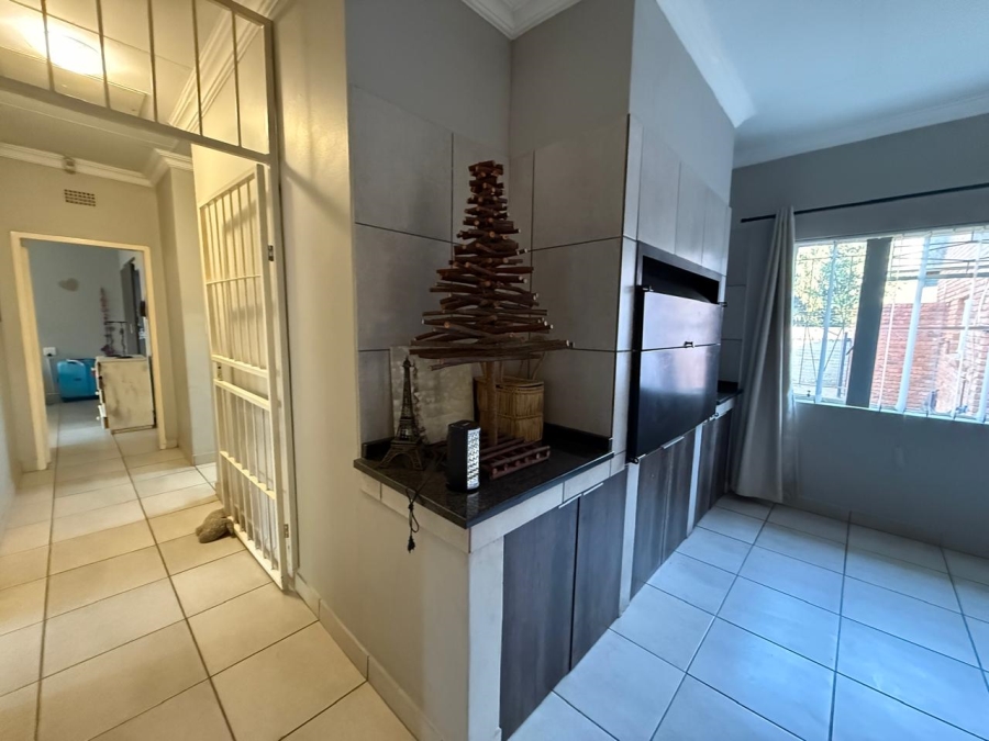 3 Bedroom Property for Sale in Chroompark Limpopo
