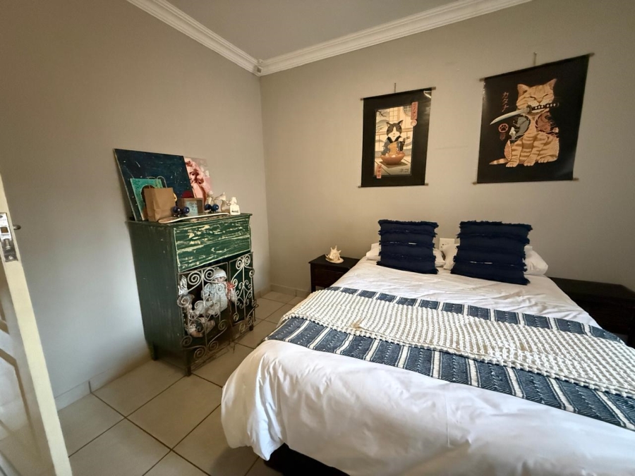 3 Bedroom Property for Sale in Chroompark Limpopo