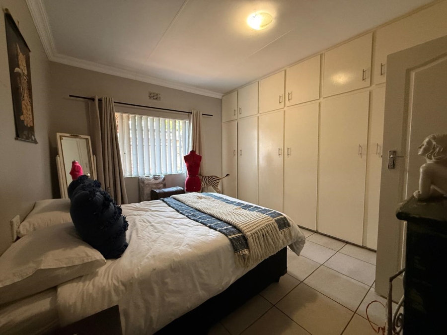 3 Bedroom Property for Sale in Chroompark Limpopo