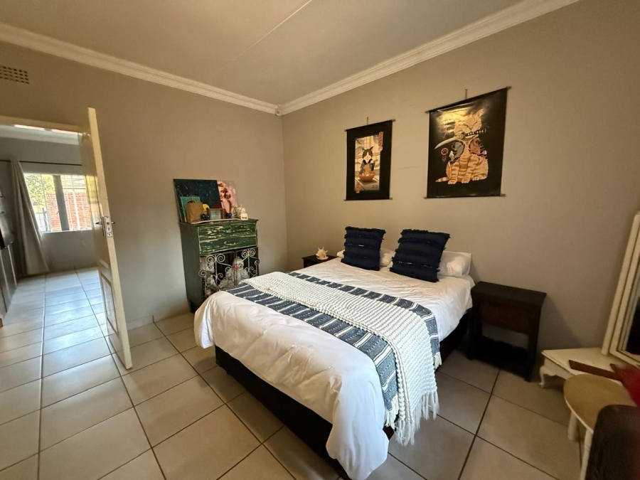 3 Bedroom Property for Sale in Chroompark Limpopo
