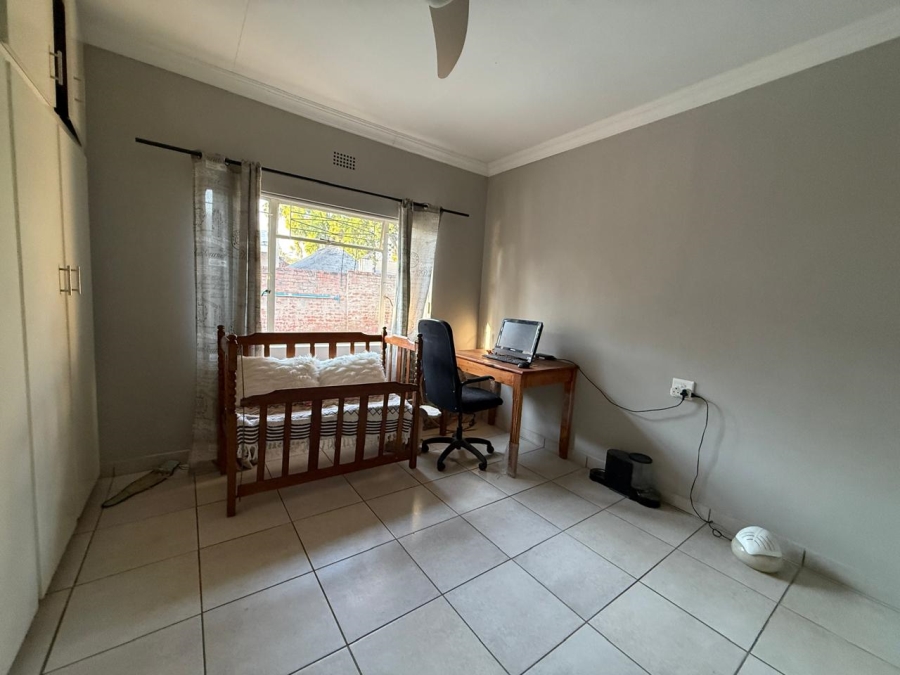 3 Bedroom Property for Sale in Chroompark Limpopo