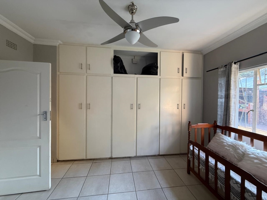 3 Bedroom Property for Sale in Chroompark Limpopo