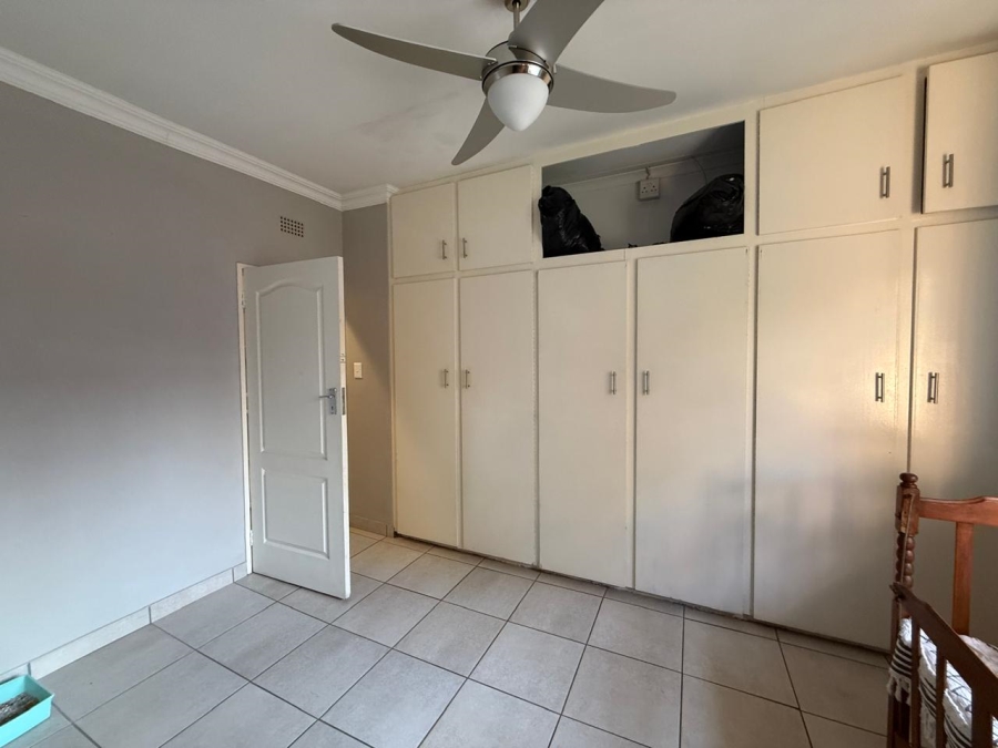 3 Bedroom Property for Sale in Chroompark Limpopo