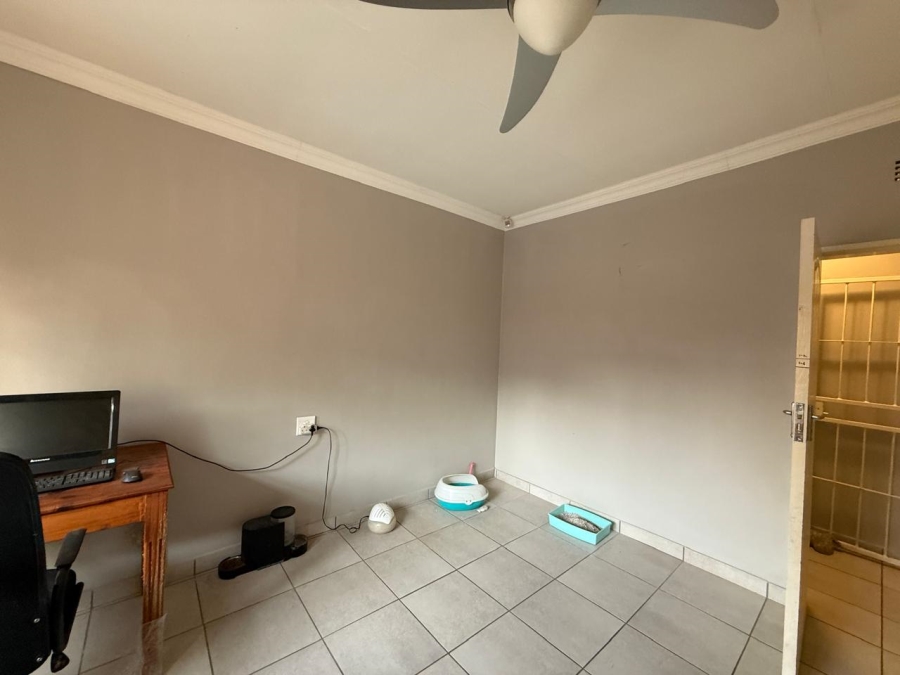 3 Bedroom Property for Sale in Chroompark Limpopo