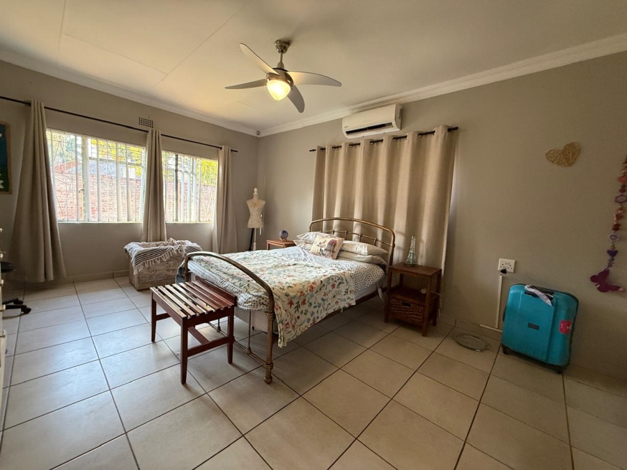 3 Bedroom Property for Sale in Chroompark Limpopo