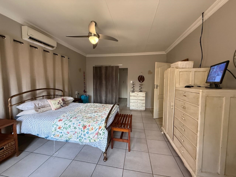 3 Bedroom Property for Sale in Chroompark Limpopo