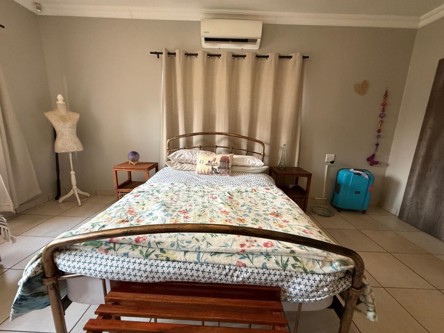 3 Bedroom Property for Sale in Chroompark Limpopo