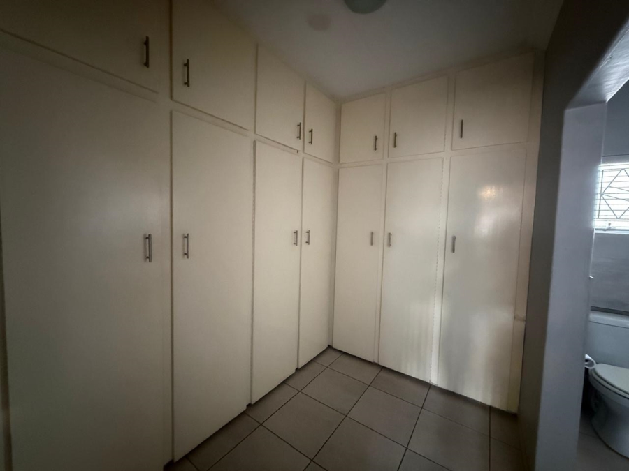 3 Bedroom Property for Sale in Chroompark Limpopo