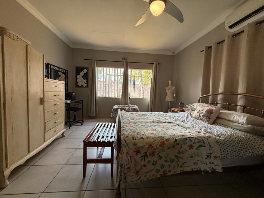 3 Bedroom Property for Sale in Chroompark Limpopo