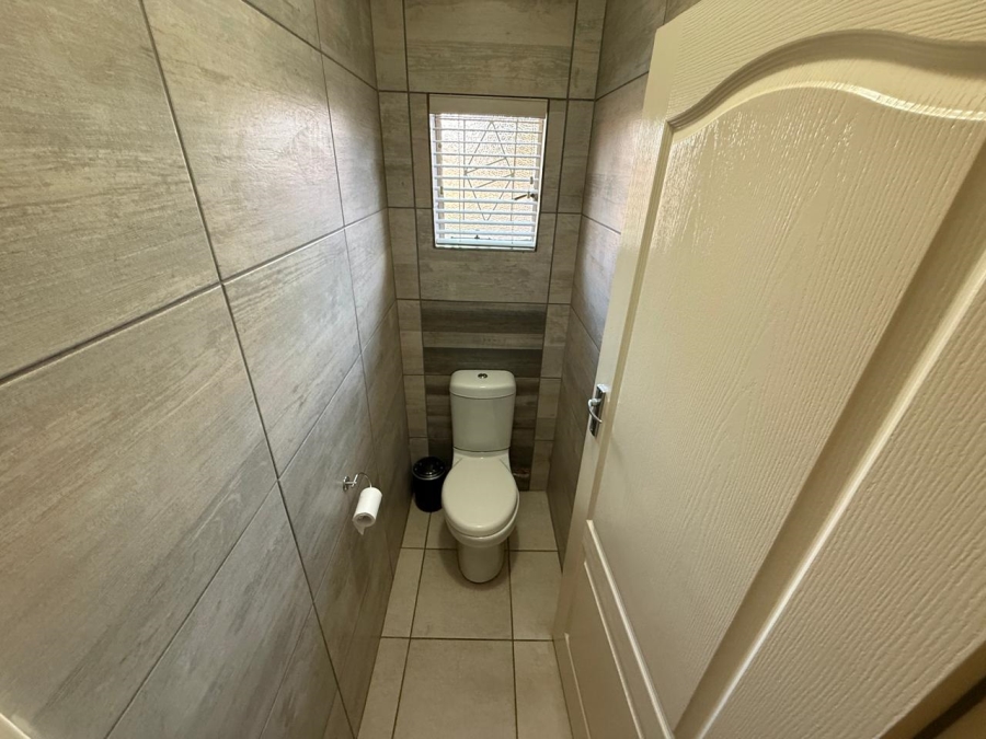 3 Bedroom Property for Sale in Chroompark Limpopo