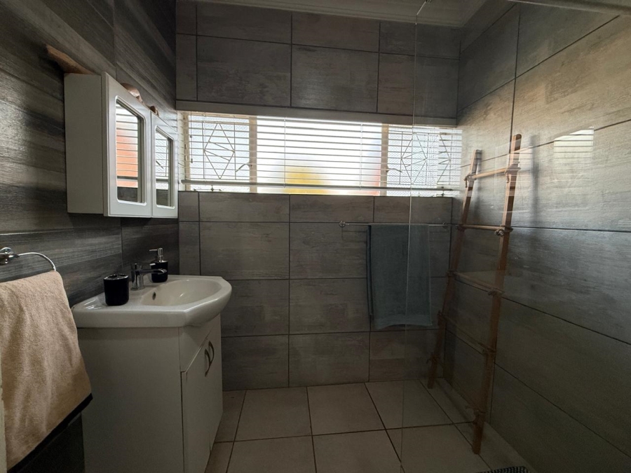3 Bedroom Property for Sale in Chroompark Limpopo