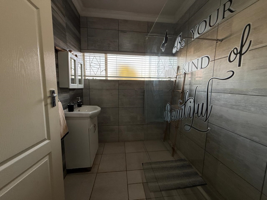 3 Bedroom Property for Sale in Chroompark Limpopo