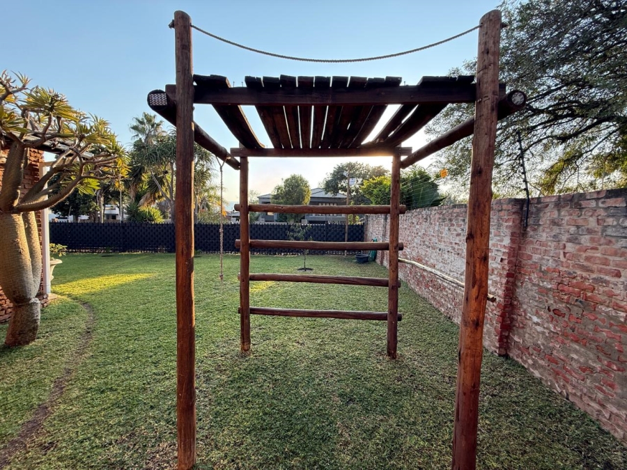 3 Bedroom Property for Sale in Chroompark Limpopo