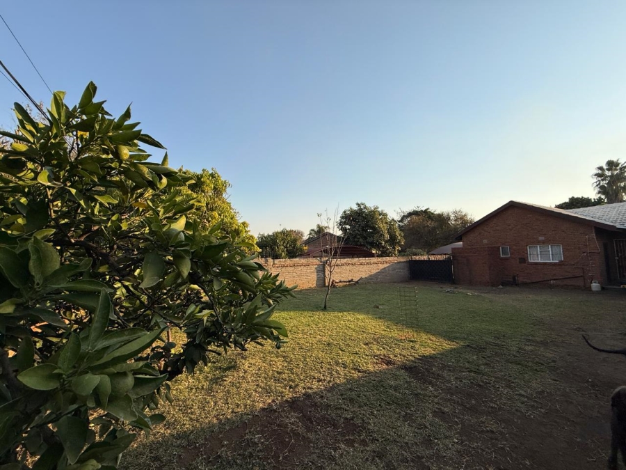 3 Bedroom Property for Sale in Chroompark Limpopo