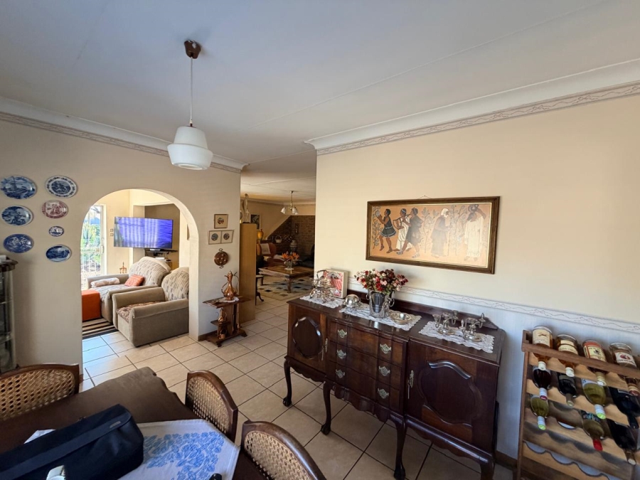 4 Bedroom Property for Sale in Mokopane Central Limpopo