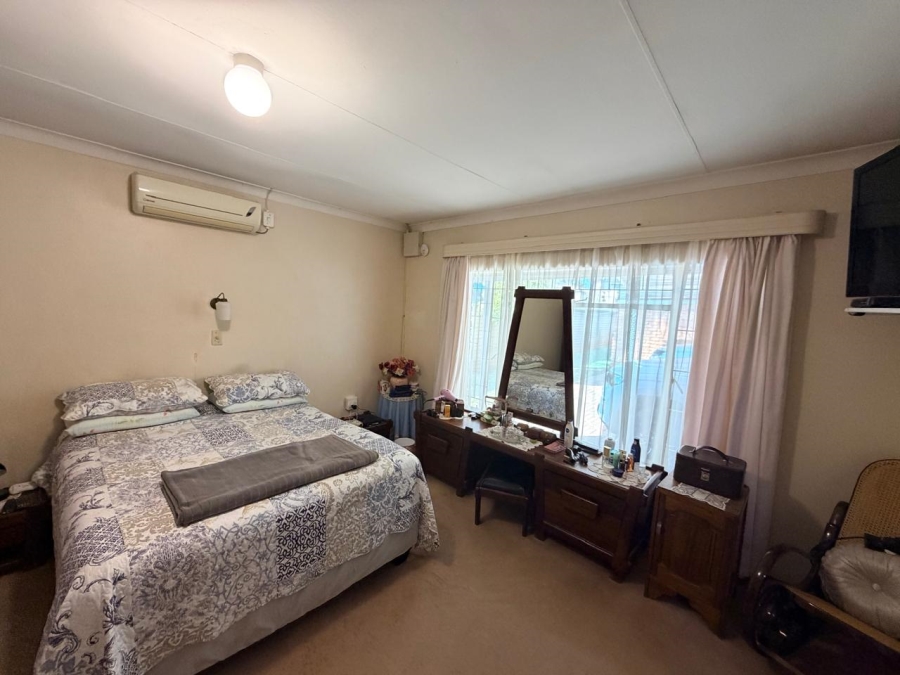 4 Bedroom Property for Sale in Mokopane Central Limpopo