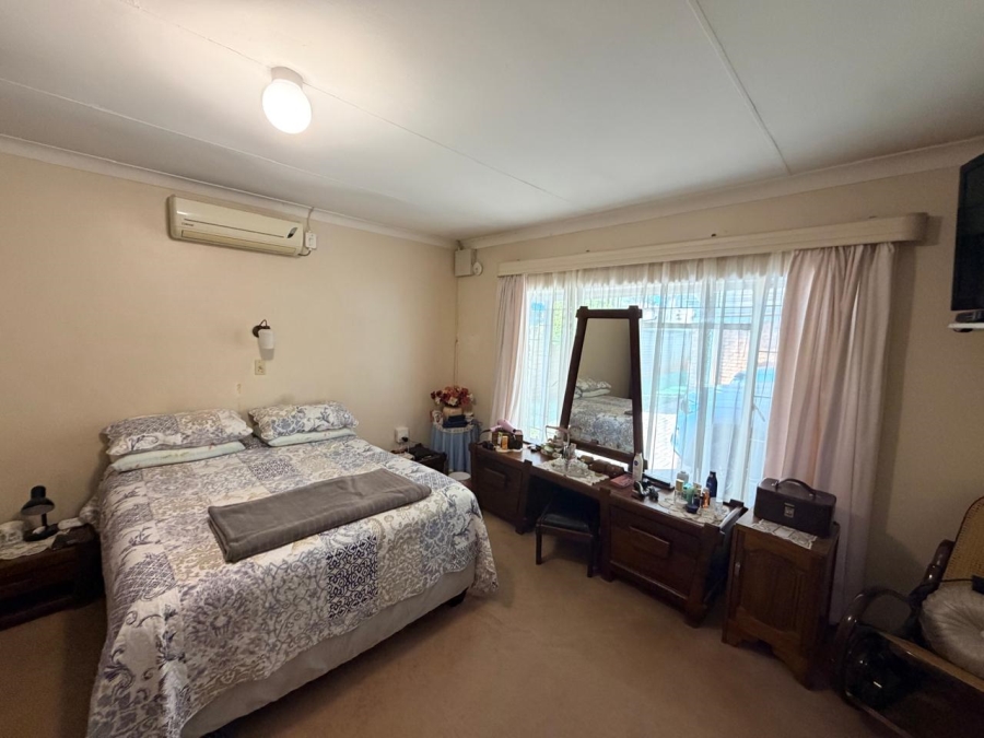 4 Bedroom Property for Sale in Mokopane Central Limpopo